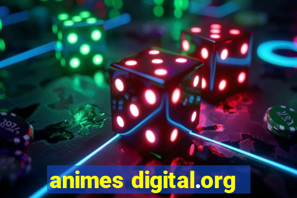 animes digital.org